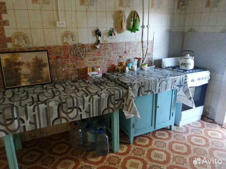 Рыбалка и охота