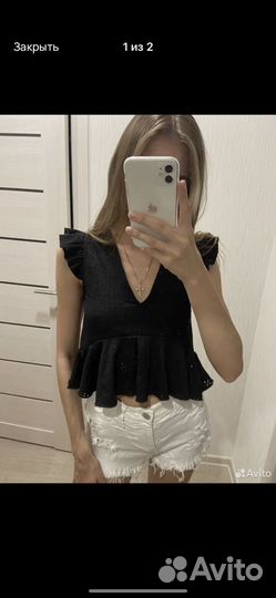 Женская одежда пакетом 42 44 бесплатно