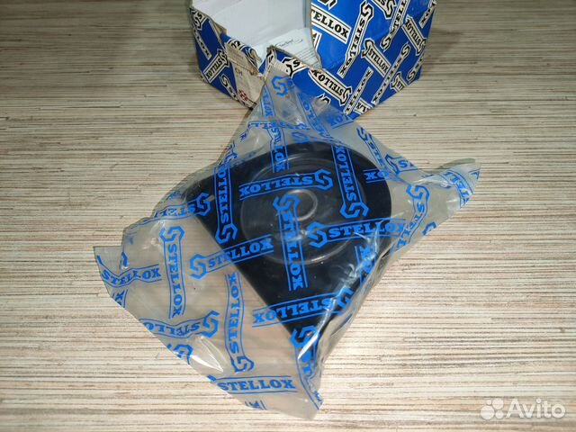 Опора двигателя передняя для Mitsubishi Lancer