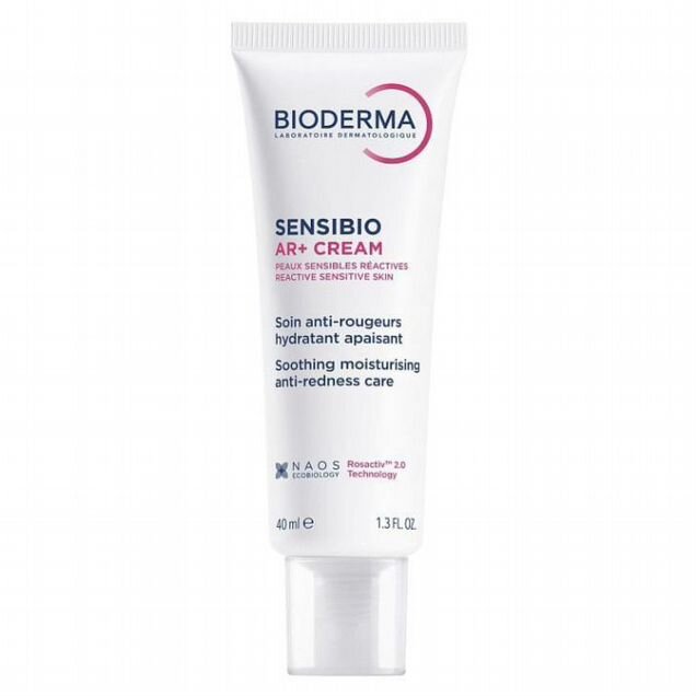 Крем Bioderma