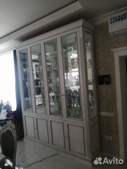 Сборка разборка ремонт мебели