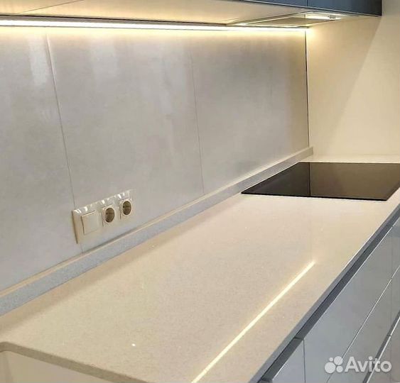 Кухня под заказ