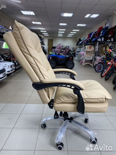 Компьютерное кресло Офисное кресло