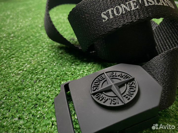 Ремень Stone island