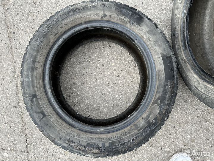 Cordiant Sport 2 185/60 R14