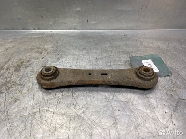 Рычаг задний поперечный Ford Mondeo Iv 2007-2015