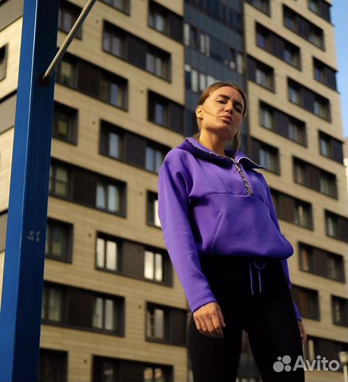 Фотограф для прогулок по красивым местам