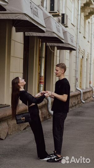 Фотограф свадебный/семейный/детский