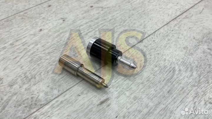 Адаптер для внешнего датчика буста VW Golf 7, Audi S3 EA888