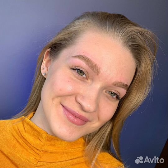 Окрашивание бровей,ногти,наращивание ногтей