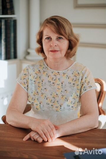 Юрист по наследственным, семейным, жилищным спорам