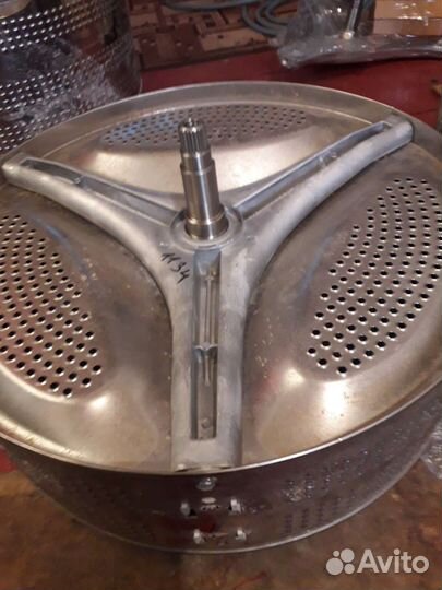 Рембытехника