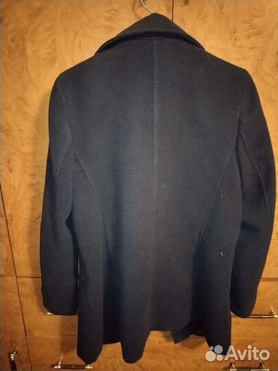 Пальто женское осень весна