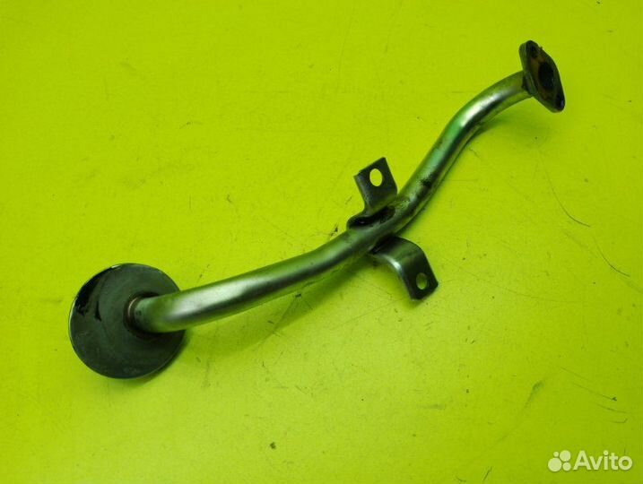 Маслоприемник Mazda Bongo SS28M R2 1999