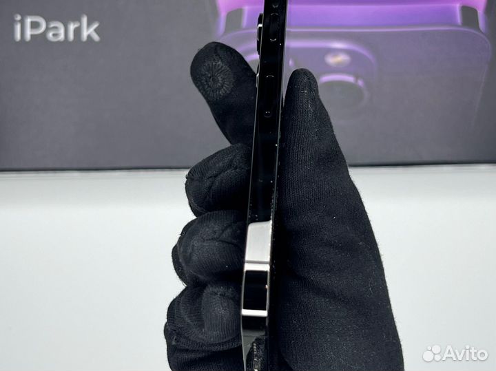 iPhone 14 Pro Max, 256 ГБ