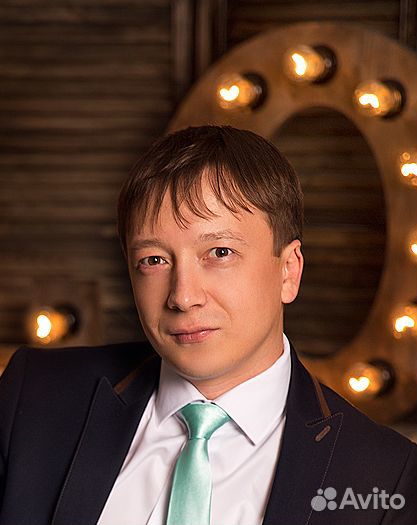 Банкротство физических лиц - списание долгов