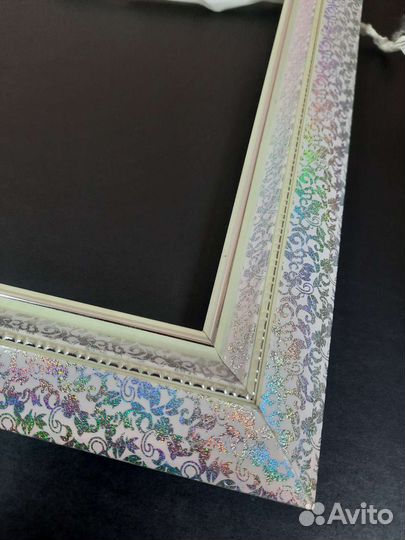 Рама 60*80 см для картины