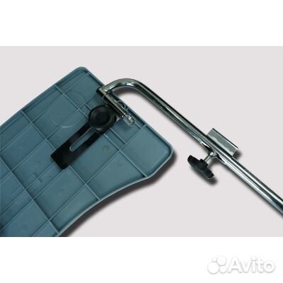 Столик к инвалидной коляске (арт. FS-53)