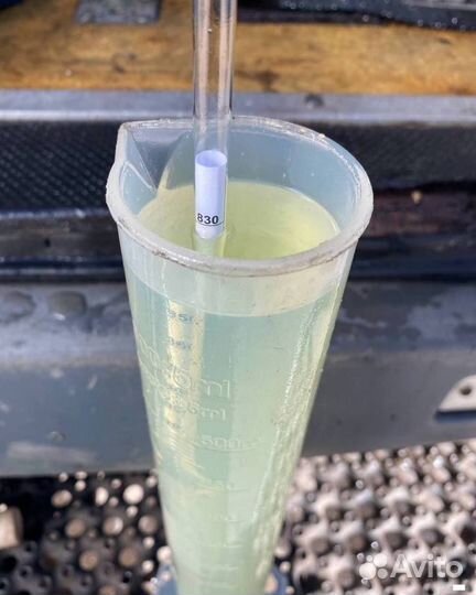 Дизельное топливо купить солярку дт Евро /#882