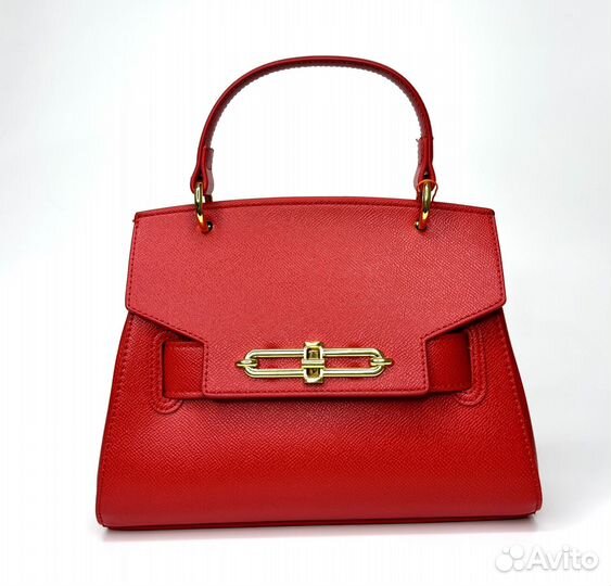 Сумка Hermes