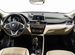 BMW X2 2.0 AT, 2019, 88 200 км с пробегом, цена 2570000 руб.