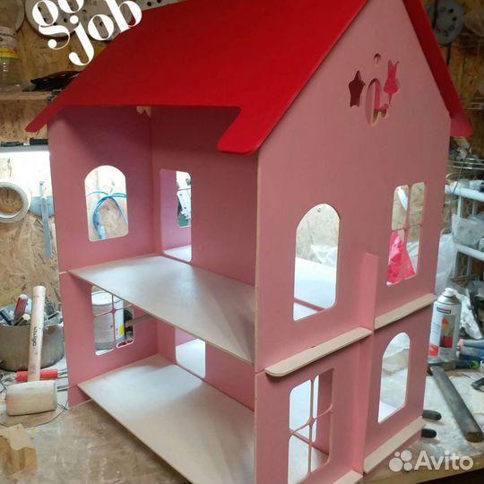 Чпу,фрезерная и лазерная гравировка