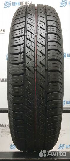 Firestone F590 FS 165/70 R14 81T