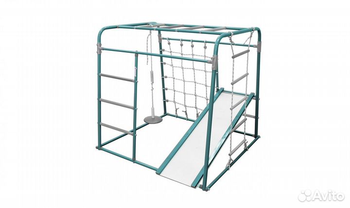 Детский спортивный комплекс Start baby 1