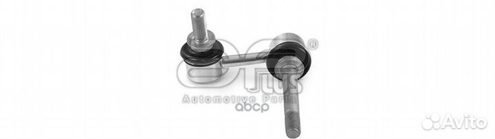 Стойка стабилизатора перед прав 32733AP Aplus