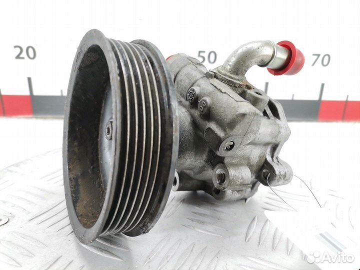 Насос для Volkswagen Golf 4