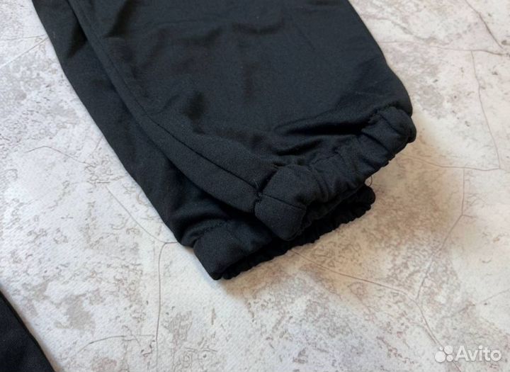 Спортивные костюмы Nike стильные