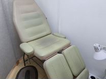 Кресло для педикю�ра