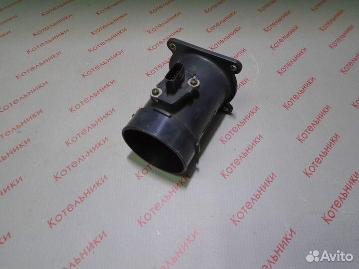 Nissan 22680-CA000 Датчик расхода воздуха