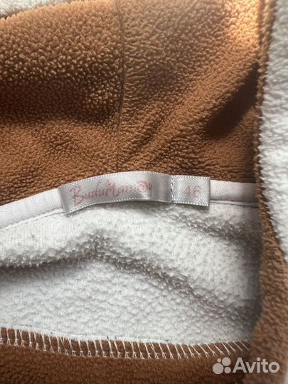 Кофта и 3 бюстгальтера calvin klein для кормящих