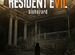 Resident evil 7 ps4 и ps5