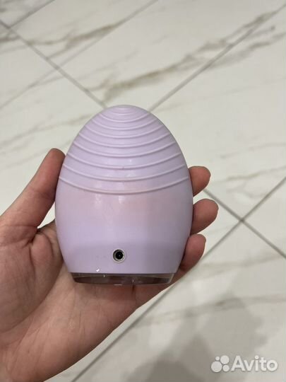 Foreo luna 2