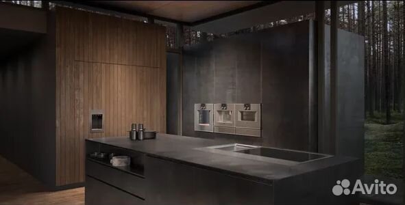 Варочная панель Gaggenau CX492101. В наличии