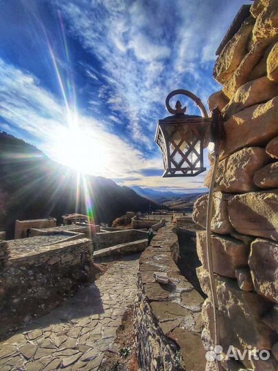 Экскурсии по чечне И кавказу гид по чечне