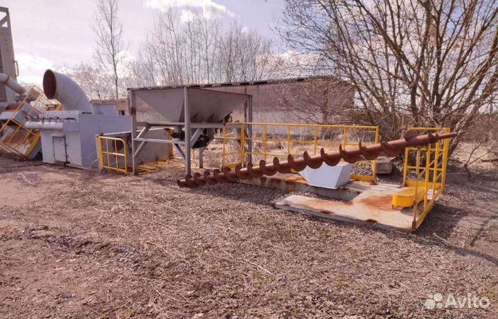 Стреппинг машина StroPock