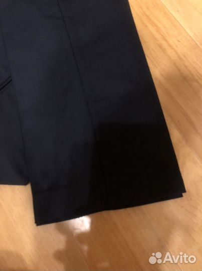 Школьная форма 150-152