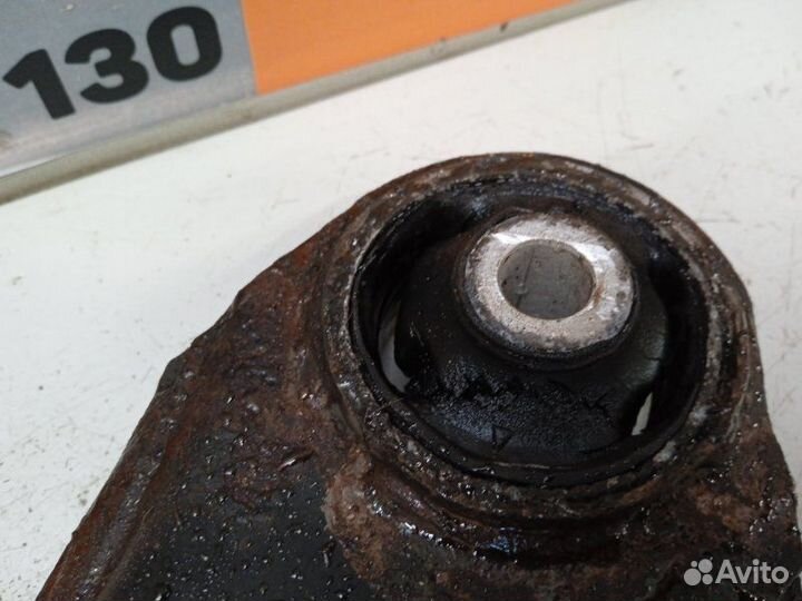 Рычаг передний правый Skoda Octavia A4 1.6 1998