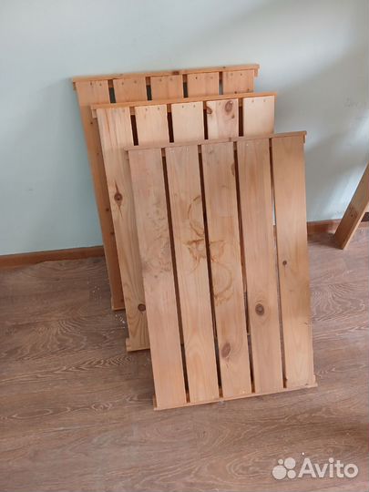 Полки для стеллажа Горм Икеа