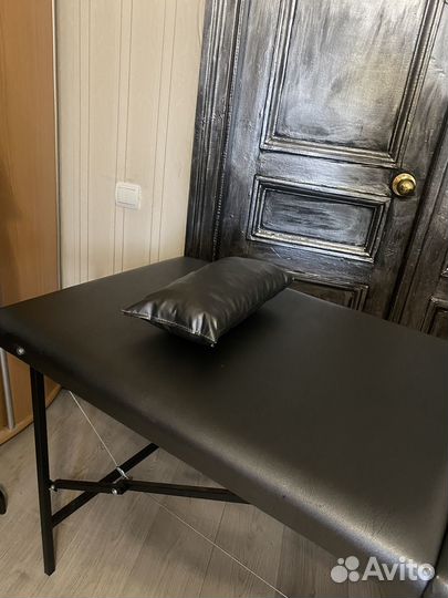 Кушетка