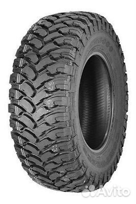 Comforser CF3000 315/75 R16 127Q