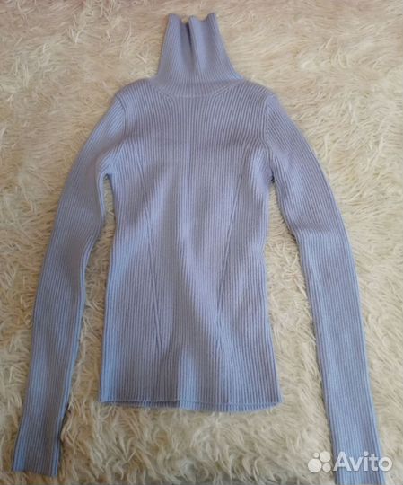 Одежда для девочек в школу пакетом