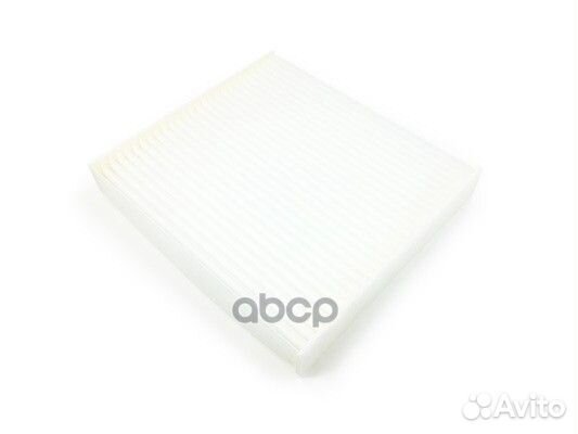 Фильтр салонный RST002toxy RAF filter