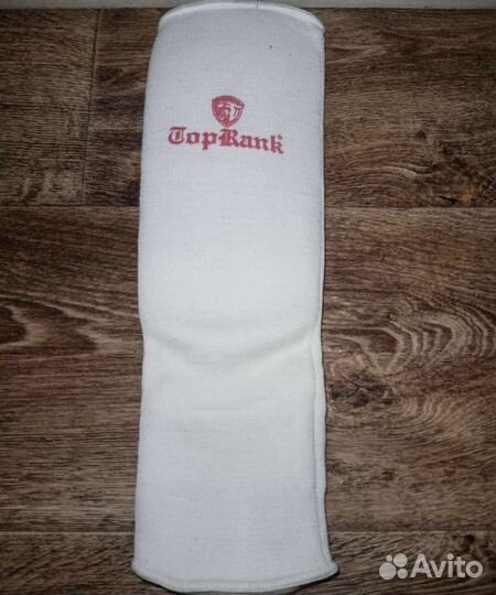 Форма для карате киокушинкай