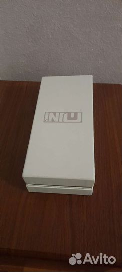 Продам массажер от морщин hifu