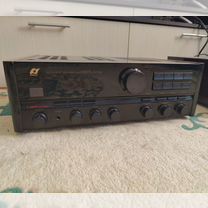 Усилитель Sansui au-a907Lextra