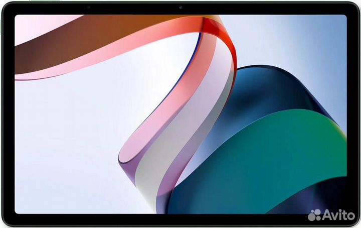 Xiaomi Redmi Pad 4\128 Global Rom Рассрочка Гарант